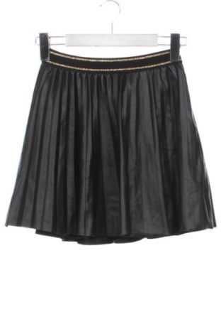 Kinderrock LC Waikiki, Größe 9-10y/ 140-146 cm, Farbe Schwarz, Preis 9,00 €