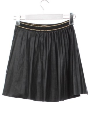 Kinderrock LC Waikiki, Größe 9-10y/ 140-146 cm, Farbe Schwarz, Preis 9,00 €