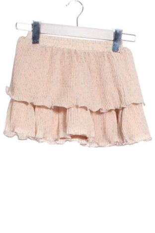 Kinderrock Le Chic, Größe 5-6y/ 116-122 cm, Farbe Mehrfarbig, Preis 17,00 €