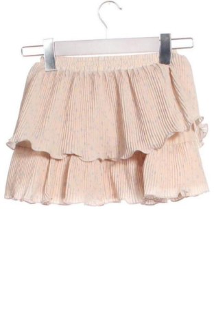 Kinderrock Le Chic, Größe 5-6y/ 116-122 cm, Farbe Mehrfarbig, Preis 17,00 €