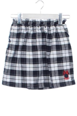 Dětská sukně  Minnie Mouse, Velikost 7-8y/ 128-134 cm, Barva Vícebarevné, Cena  290,00 Kč