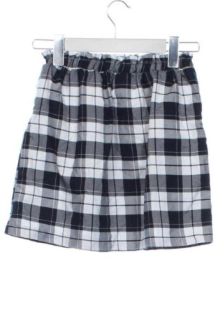 Dětská sukně  Minnie Mouse, Velikost 7-8y/ 128-134 cm, Barva Vícebarevné, Cena  290,00 Kč