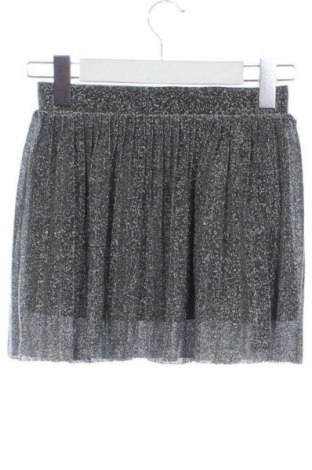 Kinderrock My Wear, Größe 4-5y/ 110-116 cm, Farbe Mehrfarbig, Preis 9,70 €