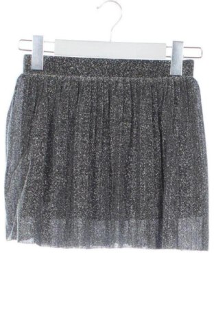 Kinderrock My Wear, Größe 4-5y/ 110-116 cm, Farbe Mehrfarbig, Preis 9,70 €