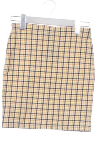 Kinderrock New Look, Größe 14-15y/ 168-170 cm, Farbe Mehrfarbig, Preis € 12,99