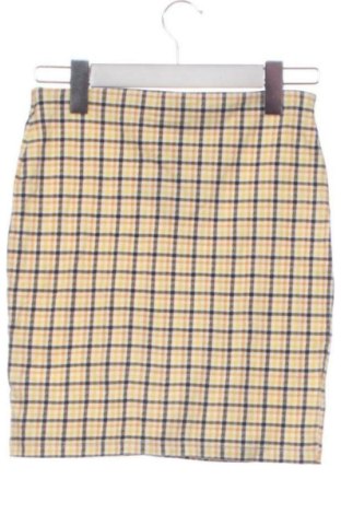 Kinderrock New Look, Größe 14-15y/ 168-170 cm, Farbe Mehrfarbig, Preis € 12,99