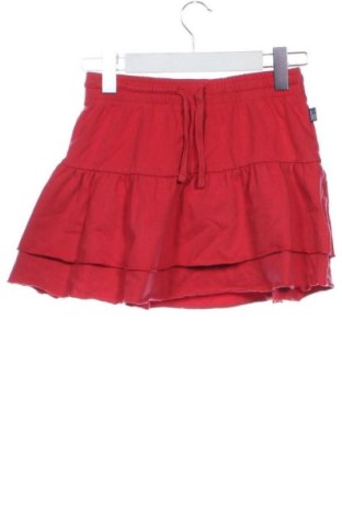 Kinderrock Original Marines, Größe 11-12y/ 152-158 cm, Farbe Rot, Preis 10,00 €