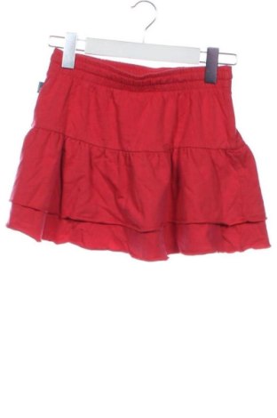 Kinderrock Original Marines, Größe 11-12y/ 152-158 cm, Farbe Rot, Preis 10,00 €