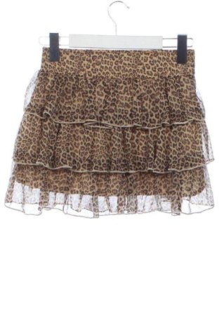 Kinderrock Page One, Größe 8-9y/ 134-140 cm, Farbe Mehrfarbig, Preis 9,70 €