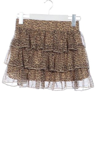 Kinderrock Page One, Größe 8-9y/ 134-140 cm, Farbe Mehrfarbig, Preis 9,70 €
