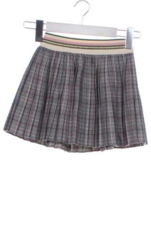 Kinderrock Palomino, Größe 4-5y/ 110-116 cm, Farbe Mehrfarbig, Preis 10,00 €