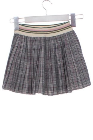 Kinderrock Palomino, Größe 4-5y/ 110-116 cm, Farbe Mehrfarbig, Preis 10,00 €