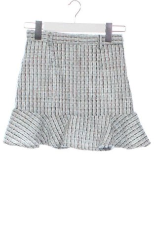 Fustă pentru copii Reserved, Mărime 9-10y/ 140-146 cm, Culoare Multicolor, Preț 52,13 Lei