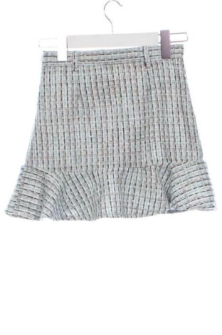 Fustă pentru copii Reserved, Mărime 9-10y/ 140-146 cm, Culoare Multicolor, Preț 52,13 Lei
