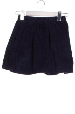Kinderrock Running Gear By TCM, Größe 10-11y/ 146-152 cm, Farbe Blau, Preis € 10,00
