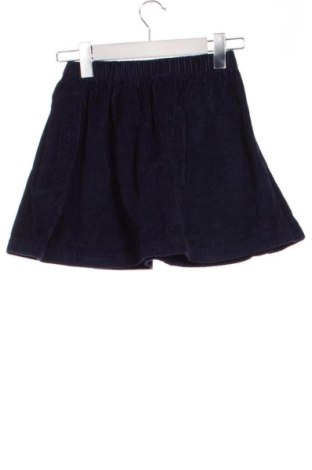 Kinderrock Running Gear By TCM, Größe 10-11y/ 146-152 cm, Farbe Blau, Preis € 10,00