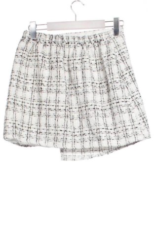 Dětská sukně  SHEIN, Velikost 14-15y/ 168-170 cm, Barva Vícebarevné, Cena  275,00 Kč