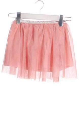 Kinderrock Sinsay, Größe 6-7y/ 122-128 cm, Farbe Rosa, Preis 9,78 €