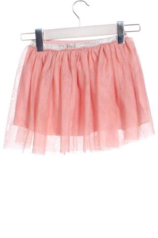 Kinderrock Sinsay, Größe 6-7y/ 122-128 cm, Farbe Rosa, Preis 9,78 €