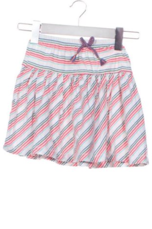 Kinderrock Staccato, Größe 7-8y/ 128-134 cm, Farbe Mehrfarbig, Preis € 10,00