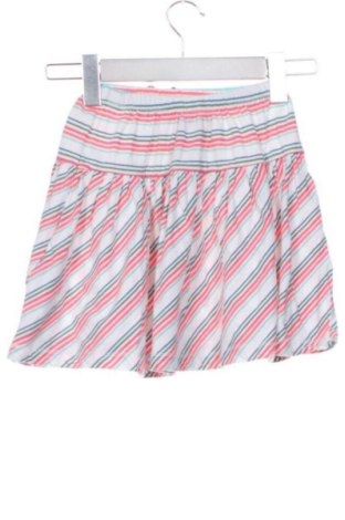 Kinderrock Staccato, Größe 7-8y/ 128-134 cm, Farbe Mehrfarbig, Preis € 10,00