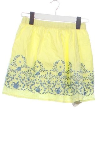 Dětská sukně  TCM, Velikost 8-9y/ 134-140 cm, Barva Vícebarevné, Cena  255,00 Kč