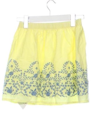 Dětská sukně  TCM, Velikost 8-9y/ 134-140 cm, Barva Vícebarevné, Cena  255,00 Kč