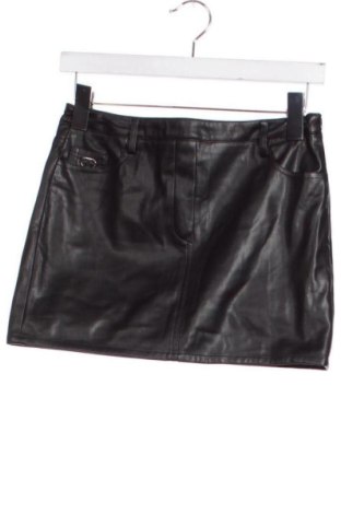 Fustă pentru copii TWINSET, Mărime 11-12y/ 152-158 cm, Culoare Negru, Preț 649,99 Lei