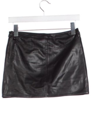 Fustă pentru copii TWINSET, Mărime 11-12y/ 152-158 cm, Culoare Negru, Preț 649,99 Lei
