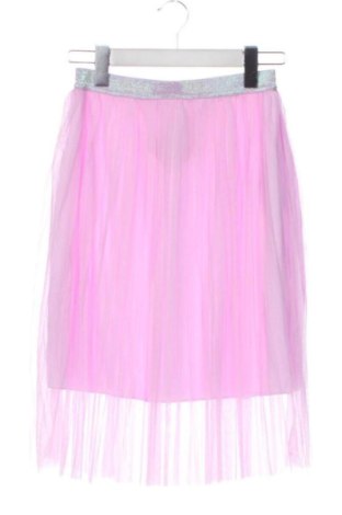Dziecięca spódnica Terranova, Rozmiar 9-10y/ 140-146 cm, Kolor Różowy, Cena 83,99 zł