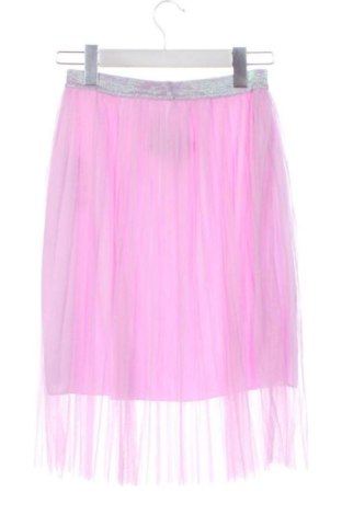 Dziecięca spódnica Terranova, Rozmiar 9-10y/ 140-146 cm, Kolor Różowy, Cena 83,99 zł