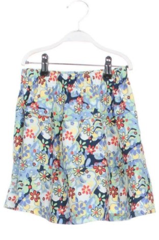 Detská sukňa  Trendyol, Veľkosť 5-6y/ 116-122 cm, Farba Viacfarebná, Cena  10,00 €