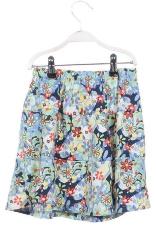 Detská sukňa  Trendyol, Veľkosť 5-6y/ 116-122 cm, Farba Viacfarebná, Cena  10,00 €