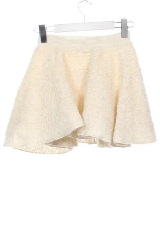 Dětská sukně  Unbranded, Velikost 11-12y/ 152-158 cm, Barva Krémová, Cena  289,00 Kč
