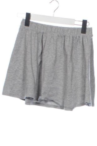 Dětská sukně  Unbranded, Velikost 10-11y/ 146-152 cm, Barva Šedá, Cena  255,00 Kč