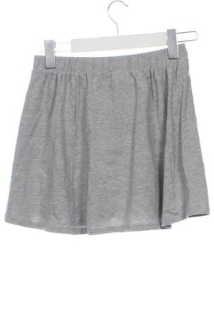 Dětská sukně  Unbranded, Velikost 10-11y/ 146-152 cm, Barva Šedá, Cena  255,00 Kč