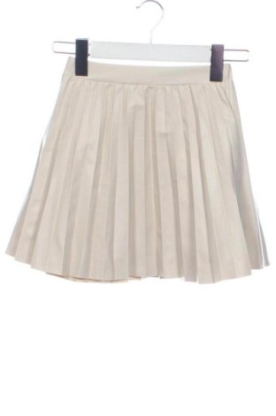Kinderrock Unbranded, Größe 8-9y/ 134-140 cm, Farbe Grau, Preis 10,00 €