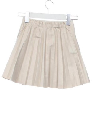 Kinderrock Unbranded, Größe 8-9y/ 134-140 cm, Farbe Grau, Preis 10,00 €