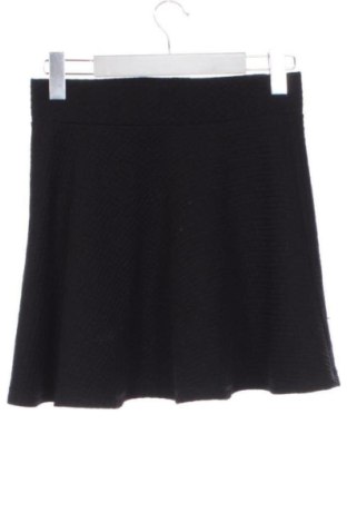 Dziecięca spódnica Unbranded, Rozmiar 11-12y/ 152-158 cm, Kolor Czarny, Cena 51,99 zł