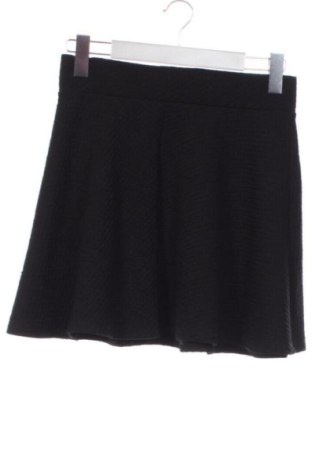 Dziecięca spódnica Unbranded, Rozmiar 11-12y/ 152-158 cm, Kolor Czarny, Cena 51,99 zł
