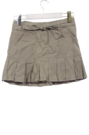 Gyerek szoknya Unbranded, Méret 8-9y / 134-140 cm, Szín Bézs, Ár 4 132 Ft