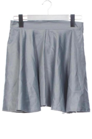 Kinderrock Unbranded, Größe 6-9m/ 68-74 cm, Farbe Blau, Preis 10,00 €