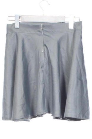 Kinderrock Unbranded, Größe 6-9m/ 68-74 cm, Farbe Blau, Preis 10,00 €