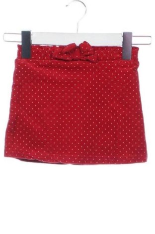 Kinderrock Unbranded, Größe 18-24m/ 86-98 cm, Farbe Mehrfarbig, Preis 9,70 €