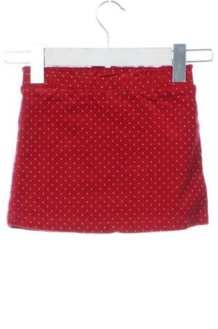 Kinderrock Unbranded, Größe 18-24m/ 86-98 cm, Farbe Mehrfarbig, Preis 9,70 €