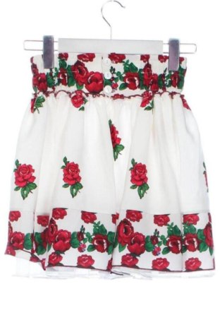 Kinderrock Unbranded, Größe 7-8y/ 128-134 cm, Farbe Mehrfarbig, Preis 10,00 €