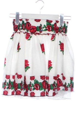 Kinderrock Unbranded, Größe 7-8y/ 128-134 cm, Farbe Mehrfarbig, Preis 10,00 €