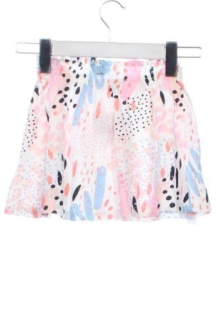 Kinderrock Unbranded, Größe 5-6y/ 116-122 cm, Farbe Mehrfarbig, Preis 9,70 €