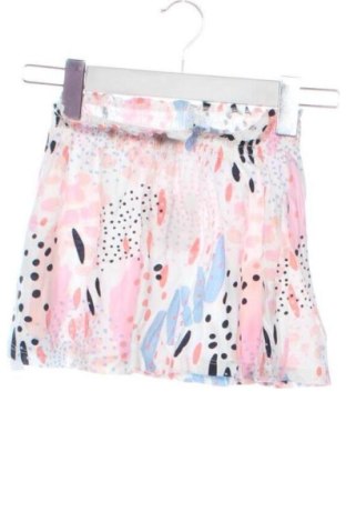 Kinderrock Unbranded, Größe 5-6y/ 116-122 cm, Farbe Mehrfarbig, Preis 9,70 €