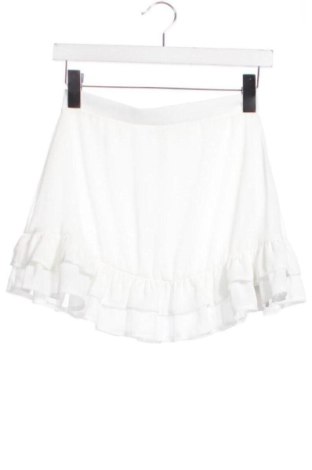 Dětská sukně  Unbranded, Velikost 6-9m/ 68-74 cm, Barva Bílá, Cena  259,00 Kč